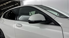 BMW 1 Series 120 M Sport 5dr Step Auto Petrol Hatchback